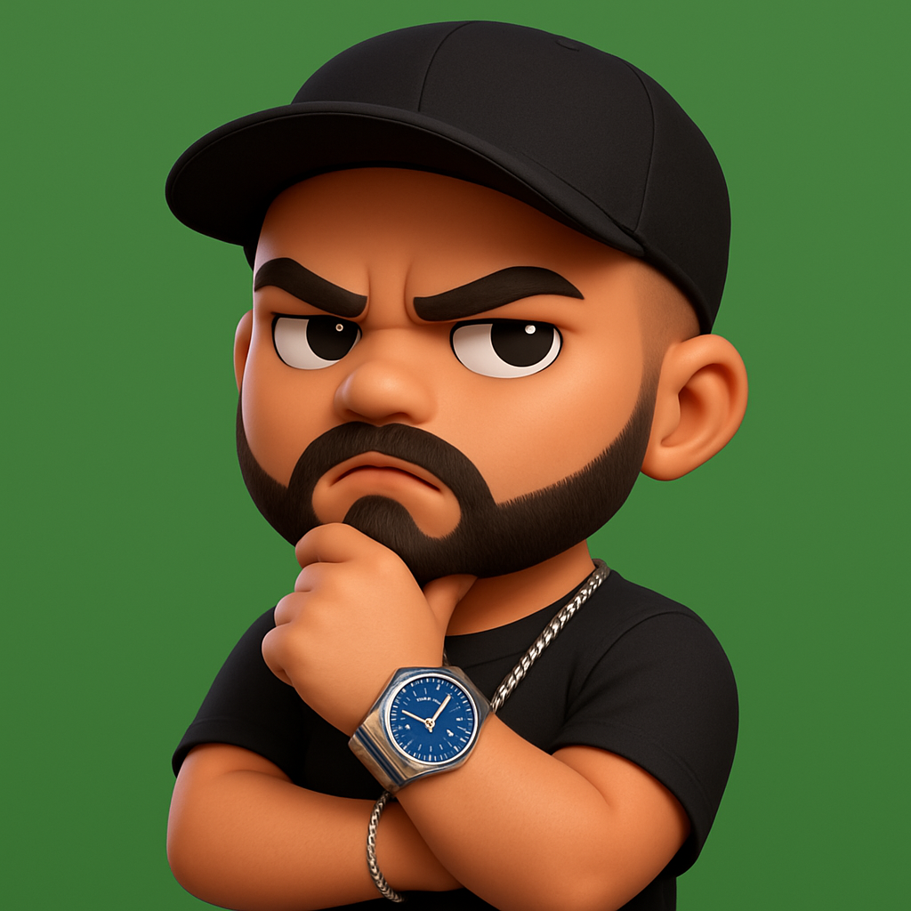 Acessórios Veroque Urban Life